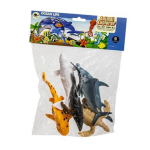 Ocean Play Set